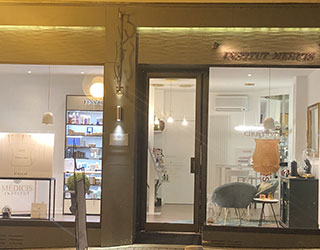institut-medicis-lessables